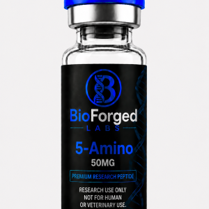 5-Amino 50mg