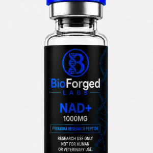 NAD+ 1000mg
