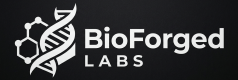 BioForged Labs