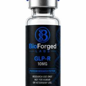 GLP-R 10mg