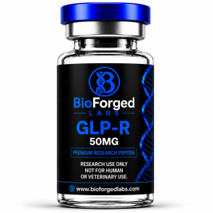 GLP-R 50mg