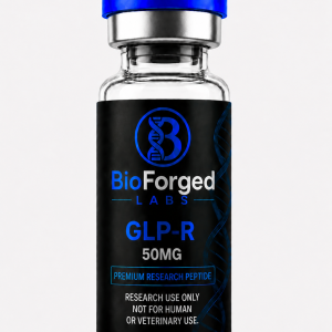 GLP-R 50mg