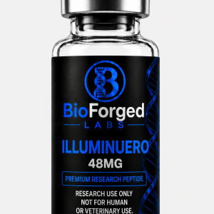 IllumiNuero 48mg