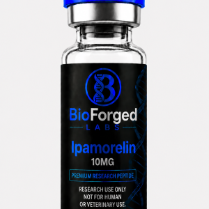 Ipamorelin 10mg
