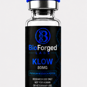 KLOW 80mg