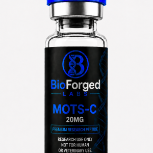 MOTS-c 20mg