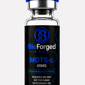 MOTS-c 40mg