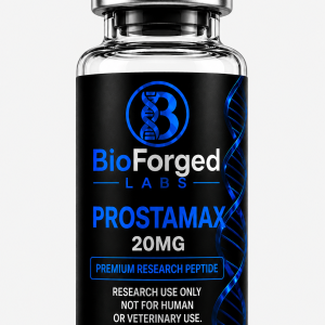Prostamax 20mg
