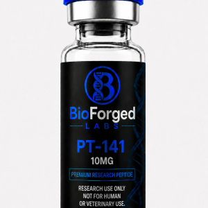 PT-141 10mg