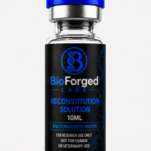 Reconstitution Solution 10ml