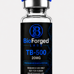 TB-500 20mg