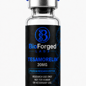 Tesamorelin 20mg