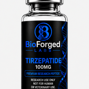 GLP-T 100mg