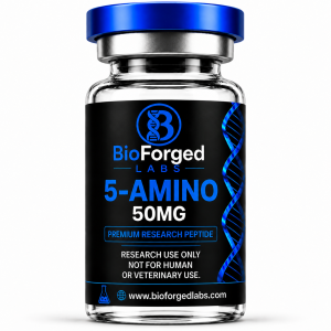 5-Amino 50mg