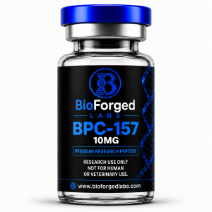 BPC-157 10mg
