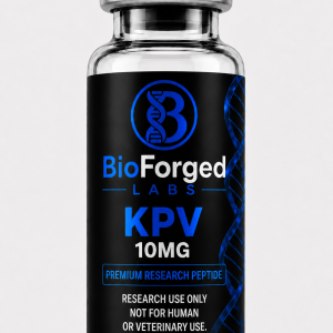 KPV 10mg