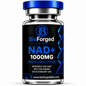NAD+ 1000mg