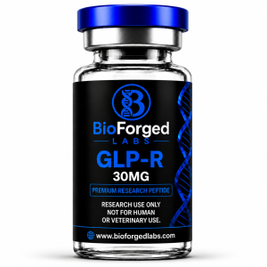 GLP-R 30mg