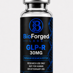 GLP-R 30mg