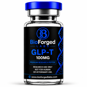 GLP-T 100mg