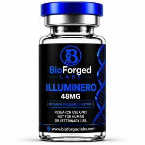 IllumiNuero 48mg
