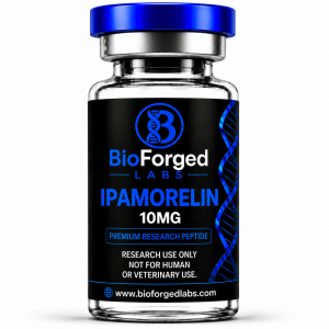Ipamorelin 10mg