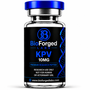 KPV 10mg