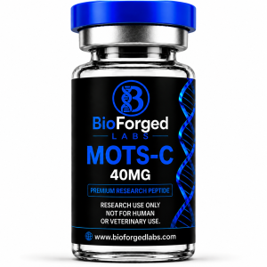 MOTS-c 40mg