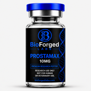 Prostamax 20mg