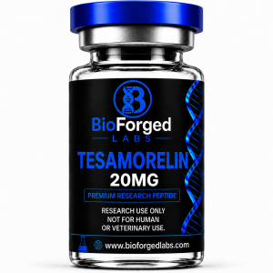 Tesamorelin 20mg